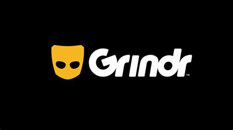 grindr sound|grindr soundboard.